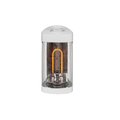 Westinghouse Westinghouse Infrared Electric Outdoor Heater Oscillating - Portable WES31-1200MWHT